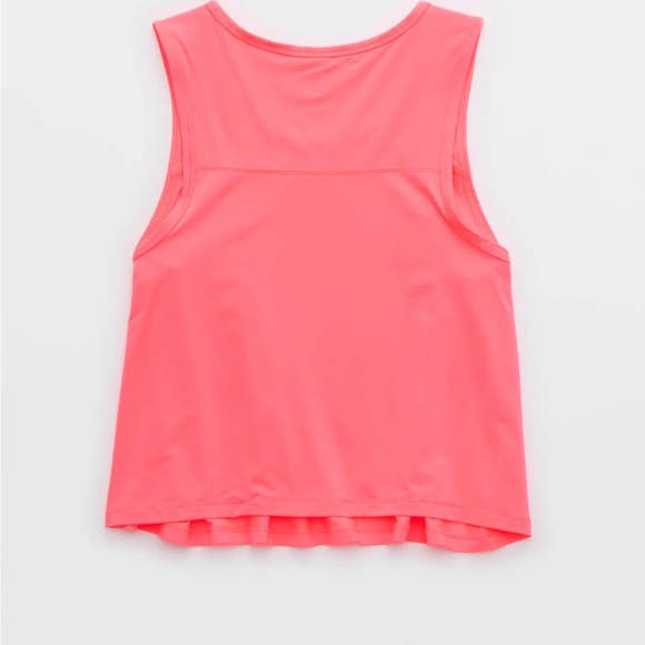 Aerie Offline Tank Top - Picture 6 of 8